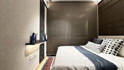 Narra Residences (D23), Apartment #588358601